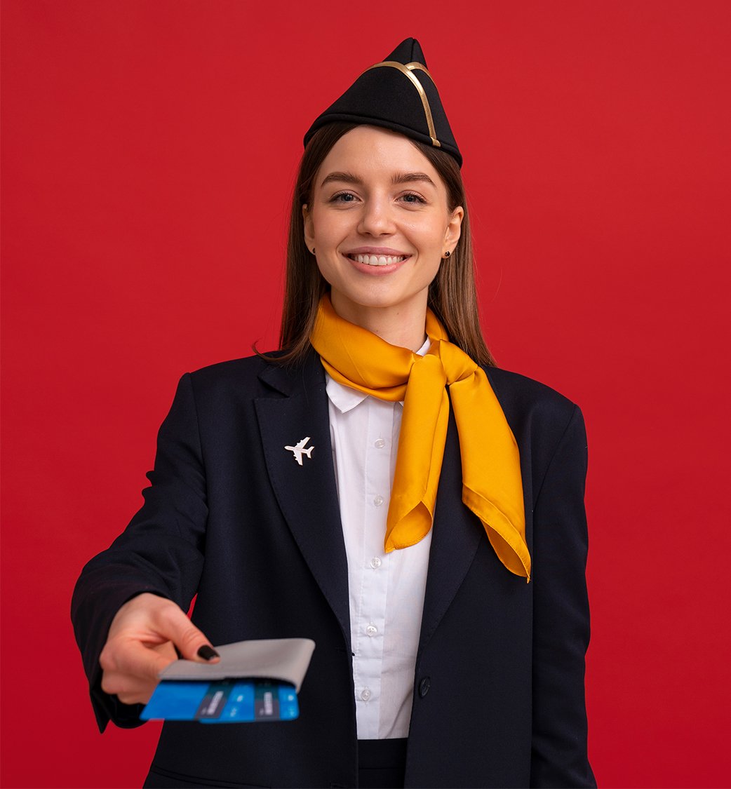 number-1-image
