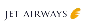 Jet Airays